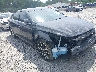 1N4BL4CV3MN****** Salvage and Wrecked 2021 Nissan Altima in Atlanta North