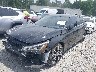 1N4BL4CV3MN****** Used and Repairable 2021 Nissan Altima in Atlanta North