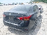 1N4BL4CV3MN****** Salvage and Wrecked 2021 Nissan Altima in Georgia State