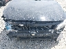 1N4BL4CV3MN****** Salvage and Repairable 2021 Nissan Altima in Georgia State