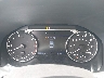 1N4BL4CV3MN****** Salvage 2021 Nissan Altima in Atlanta North