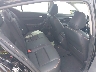 1N4BL4CV3MN****** Wrecked 2021 Nissan Altima in Atlanta North