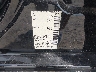1N4BL4CV3MN****** Used 2021 Nissan Altima in Atlanta North