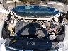 1FMCU9J96FU****** Reparables 2015 Ford Escape en Buckhannon