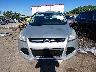 1FMCU9J96FU****** Usados 2015 Ford Escape en Estado de Virginia Occidental