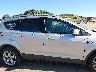1FMCU9J96FU****** Reparables 2015 Ford Escape en Estado de Virginia Occidental