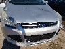 1FMCU9J96FU****** Reparables 2015 Ford Escape