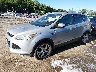 1FMCU9J96FU****** Usados y Reparables 2015 Ford Escape en Buckhannon