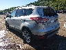 1FMCU9J96FU****** Salvamento y Reparables 2015 Ford Escape en Buckhannon