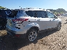 1FMCU9J96FU****** Salvamento y Destrozados 2015 Ford Escape en Estado de Virginia Occidental