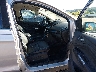 1FMCU9J96FU****** Usados y Reparables 2015 Ford Escape en Estado de Virginia Occidental