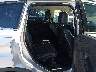 1FMCU9J96FU****** Destrozados 2015 Ford Escape en Buckhannon