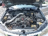 JF1GH63688G****** Repairable 2008 Subaru Impreza Wagon (ny/nj) in Akron Canton