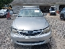 JF1GH63688G****** Wrecked 2008 Subaru Impreza Wagon (ny/nj) in Ohio State