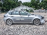 JF1GH63688G****** Used 2008 Subaru Impreza Wagon (ny/nj) in Ohio State