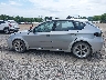 JF1GH63688G****** Repairable 2008 Subaru Impreza Wagon (ny/nj) in Ohio State