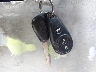 JF1GH63688G****** Salvage 2008 Subaru Impreza Wagon (ny/nj) in Ohio State