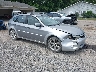 JF1GH63688G****** Salvage and Wrecked 2008 Subaru Impreza Wagon (ny/nj) in Akron Canton
