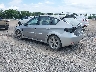 JF1GH63688G****** Salvage and Repairable 2008 Subaru Impreza Wagon (ny/nj) in Akron Canton