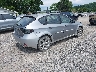 JF1GH63688G****** Salvage and Wrecked 2008 Subaru Impreza Wagon (ny/nj) in Ohio State