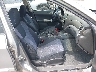 JF1GH63688G****** Used and Repairable 2008 Subaru Impreza Wagon (ny/nj) in Ohio State