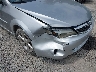 JF1GH63688G****** Salvage and Repairable 2008 Subaru Impreza Wagon (ny/nj) in Ohio State