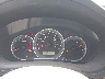 JF1GH63688G****** Salvage 2008 Subaru Impreza Wagon (ny/nj) in Akron Canton