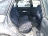 JF1GH63688G****** Wrecked 2008 Subaru Impreza Wagon (ny/nj) in Akron Canton