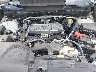 4S4WMAWD9P3****** Reparables 2023 Subaru Ascent en Houston South