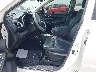 4S4WMAWD9P3****** Reparables 2023 Subaru Ascent en Estado de Texas