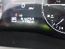 4S4WMAWD9P3****** Salvamento 2023 Subaru Ascent