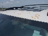 4S4WMAWD9P3****** Salvamento y Reparables 2023 Subaru Ascent en Estado de Texas