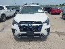 4S4WMAWD9P3****** Destrozados 2023 Subaru Ascent en Estado de Texas