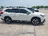 4S4WMAWD9P3****** Usados 2023 Subaru Ascent en Estado de Texas