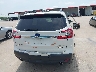4S4WMAWD9P3****** Destrozados 2023 Subaru Ascent