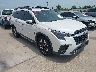 4S4WMAWD9P3****** Salvamento y Destrozados 2023 Subaru Ascent en Houston South