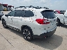 4S4WMAWD9P3****** Salvamento y Reparables 2023 Subaru Ascent en Houston South
