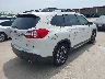 4S4WMAWD9P3****** Salvamento y Destrozados 2023 Subaru Ascent en Estado de Texas