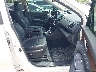 4S4WMAWD9P3****** Usados y Reparables 2023 Subaru Ascent en Estado de Texas