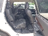4S4WMAWD9P3****** Destrozados 2023 Subaru Ascent en Houston South