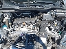 3CZRU5H37KG****** Repairable 2019 Honda HR-V in Southern New Jersey