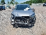 3CZRU5H37KG****** Used 2019 Honda HR-V in New Jersey State