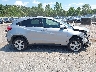 3CZRU5H37KG****** Repairable 2019 Honda HR-V in New Jersey State