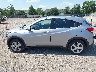 3CZRU5H37KG****** Salvage 2019 Honda HR-V