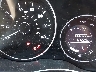 3CZRU5H37KG****** Wrecked 2019 Honda HR-V