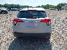 3CZRU5H37KG****** Used 2019 Honda HR-V