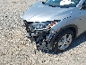 3CZRU5H37KG****** Repairable 2019 Honda HR-V