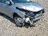 3CZRU5H37KG****** Salvage and Wrecked 2019 Honda HR-V in Southern New Jersey