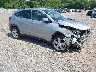 3CZRU5H37KG****** Salvage and Wrecked 2019 Honda HR-V in Southern New Jersey