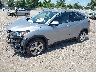 3CZRU5H37KG****** Used and Repairable 2019 Honda HR-V in Southern New Jersey